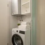 Strict شقة ليوبليانا