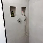 Apartment Strict