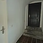 Strict Apartment Ljubljana
