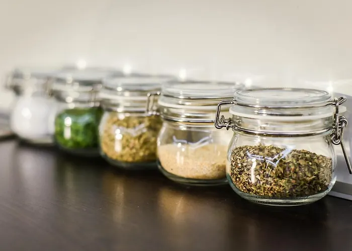 Strict * 류블랴나