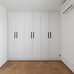 Apartman Strict Ljubljana